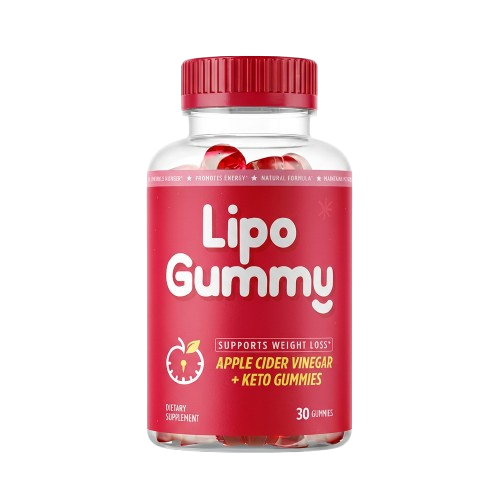 Alpha Grow Max supplement